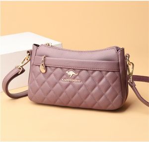 tas selempang wanita sling bag remaja wanita tas selempang perempuan korea tas pesta elegan tas wanita murah tapi mewah
