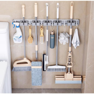 6 Món Kệ nhà tắm treo khăn tắm sang trọng giá treo phòng tắm chất liệu Nhôm
