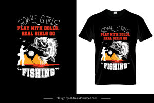 SABLON DTF custom desain 27