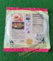 [ Vietnam ] Banh Trang Cha Gio Duy Anh / Rice Paper ( Size: 22cm / 300g ). 