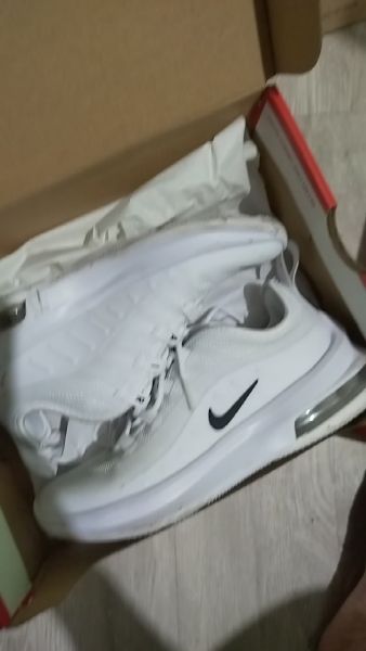 Buyer review video 3