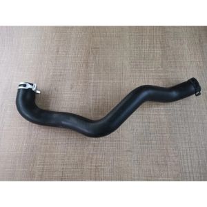 FORD Fiesta 1.5/1.6 Radiator Top Hose