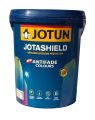 Cat Tembok Eksterior Premium Anti Pudar Jotun Jotashield Antifade Colours 20 ltr. 