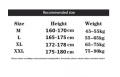 Aesthetic pants for men slocks oversized pants Korean baggy sweatpants wide leg original pants. 