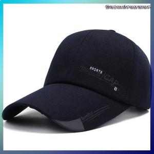 Snowdreamer Người Đàn Ông Mới Phụ Nữ Mũ Bóng Chày Thư In Cha Hat Có Thể Điều Chỉnh Hip Hop Trucker Cap