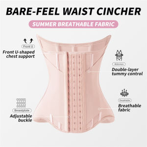 [MISTHIN Girls] กางเกงกระชับสัดส่วนเอวผู้หญิง 1 ชิ้น จัดส่งฟรี กางเกงกระชับสัดส่วนต้นขาไนลอนสำหรับผู้หญิง S0329