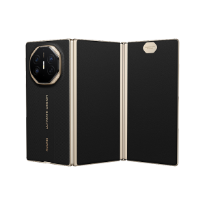 2025 New HUAWEI Mate XTs|ULTIMATE DESIGN SmartPhone/HUAWEI Mate XTs 3Fold Screen Phone/HUAWEI Kirin 9020/HarmonyOS 5.1/10.2 inches Tri-foldable 240Hz LTPO OLED Screen/5600mAh 66W Fast Charging/HUAWEI Mate XTs非凡大师