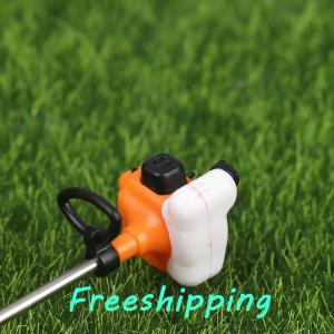 baoxue 1Pc Simulation Repair Tool Saw 1:12 Dolls Houses Miniature Furniture Accessories