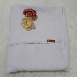 BISA COD! Hijab Instan Jumbo Non Pet Tali Kode AHAMI Bahan Kringkel Premium By Ory AjeZas Collection