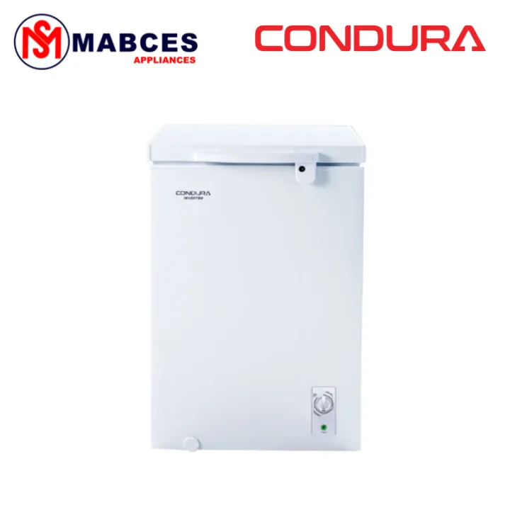 Condura%20CCF35DCi%20%203.5cu.ft.%20Negosyo%20Pro%20Inverter,%20Chest%20Freezer%20-%20Image%202