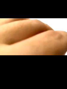 PROMO Baut Visor Baut Anti Jebol Visor Winshield Nmax - Lexi Harga 4 Pasang