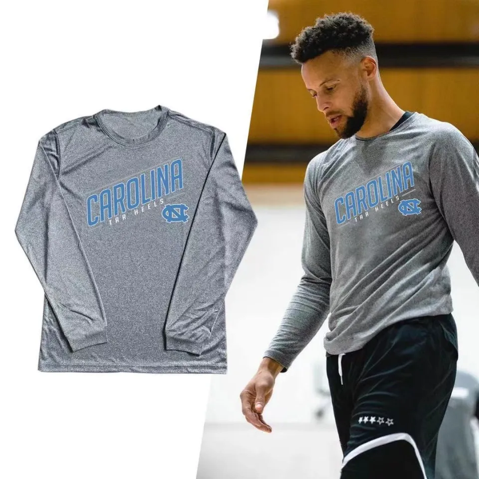 Men Basketball Shirt Long Sleeve Breathable Quick Dry American Sports Tops  Casual Crew Neck Thin Running Training Loose Plus Size 4XL T Shirt for Men