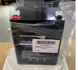 【BOTO Home Store】แบตเตอรี่ 12V 4.5AH/7.5AH/8AH /9AH/ 12AH/20AHแบตเตอรี่ ups แบตเตอรี่ตะกั่วกรด แบตเตอรี่เครื่องพ่นสารเคมี แบตเตอรี่ 12v 8ah แท้ battery ups แบตเตอร์รี่ แบต 12v 20ah แบตเตอรี่12v