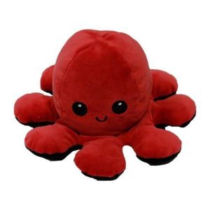 ✨ Red Savory Fathers Day Gift Set for th Strongest Dad Regalo sa Tatay