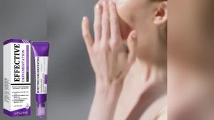 Jaysuing Retinol Moisturizing Face Cream Facial skin moisturizing hydrating nourishing and brightening daily skincare cream