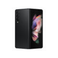 Samsung Galaxy Z Fold3 5G Smartphone [ Ram 12GB / Rom 512GB ] - Garansi Resmi. 