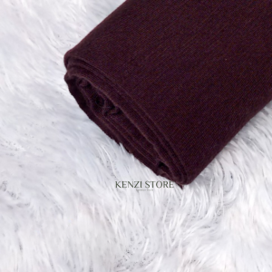 Legging Tebal Wanita Import-Legging Wanita-Lejing-Celana Lejing-Lejing Cewek import Tebal