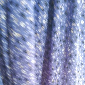 Tunik Seruty Adem: Pilihan Warna Motif & Pembayaran COD