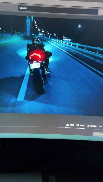 Buyer review video 2