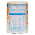 Sữa bột meiji infant formula dành cho bé từ 0-1 tuổi 800g. 