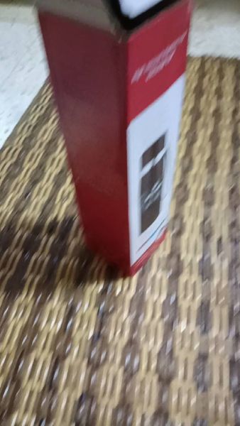 Buyer review video 2