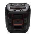 Loa JBL PartyBox ENCORE 2 / ENCORE Essential Chính Hãng - Bảo Hành 12T. 