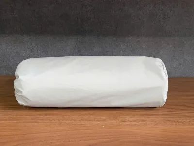 Tăng (Tarp lều) 4m* 6m chống thấm mưa