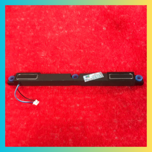 Loa Laptop Lenovo ThinkPad T490 T495 T590 P43S P53S new