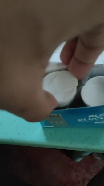Buyer review video 2