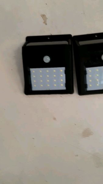 Buyer review video 2
