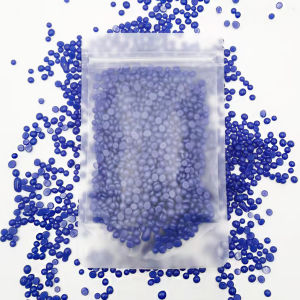 [ CHE TÊN] Combo 500g sáp wax lông nóng sữa ROLADO hương lavander + nồi nấu sáp + chén silicon sử dụng nhiều lần tặng kèm que phết