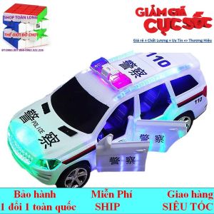 "Freeship"Shop Toàn Long:" Thế giới đồ chơi " Chuyên cung cấp mô hình đồ chơi ô tô cảnh sát (loại to) chất lượng cao trò chơi với kiểu dáng và mẫu mã mới nhất trên thị trường rất hợp cho bé yêu nhà bạn