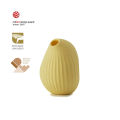 OSUGA™ Cuddly Bird Toy 🍯Vibrator Suction Massager. 