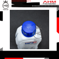 Oli Motor Honda MPX 2 Matic SAE 10W-30 Isi 800 ML MPX2 Matic 0.8 L. 