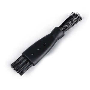 Comaptible For Philips QC5115 QC5120 QC5125 QC5130 QC5135 QC5330 QC5335 Shaving hair clipper Power Charger