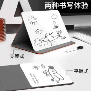 I know Portable office glass whiteboard， Quartet Glass Whiteboard Dry Erase Surface White Surface