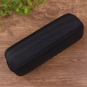 LEI For Portable Espresso Coffee Machine Storage Bag Hand-cranked Grinder Protective Sleeve Take-away Handbag Coffee Appliance