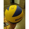 mikasa volleyball original volleyball ball MikasaMolten Size 5 Volleyball mikasa volleyball original v300w. 