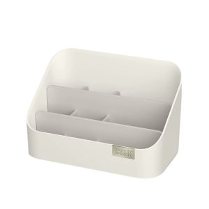 Joseph Joseph Viva Makeup Cosmetic Storage Organizer / Drawer Organizer
