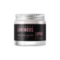 Mặt Nạ Bùn Khoáng Colorkey Luminous Cleansing Clay Mask 60g. 