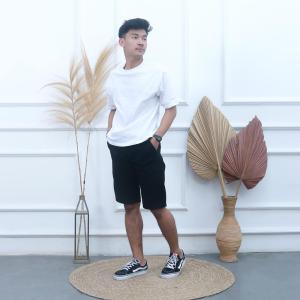 CELANA CHINO PENDEK / CELANA PENDEK PRIA /CELANA PENDEK DISTRO /CELANA PENDEK DEWASA / BINTANG FASHION