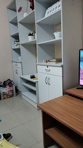 Buyer review video 2
