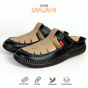 Sepatu wanita slip on kickers kode sl 25 sepatu fashion