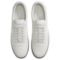 Nike Killshot 2 Pale Ivory Gum Dark Brown Men FQ8903-100 New Authentic. 