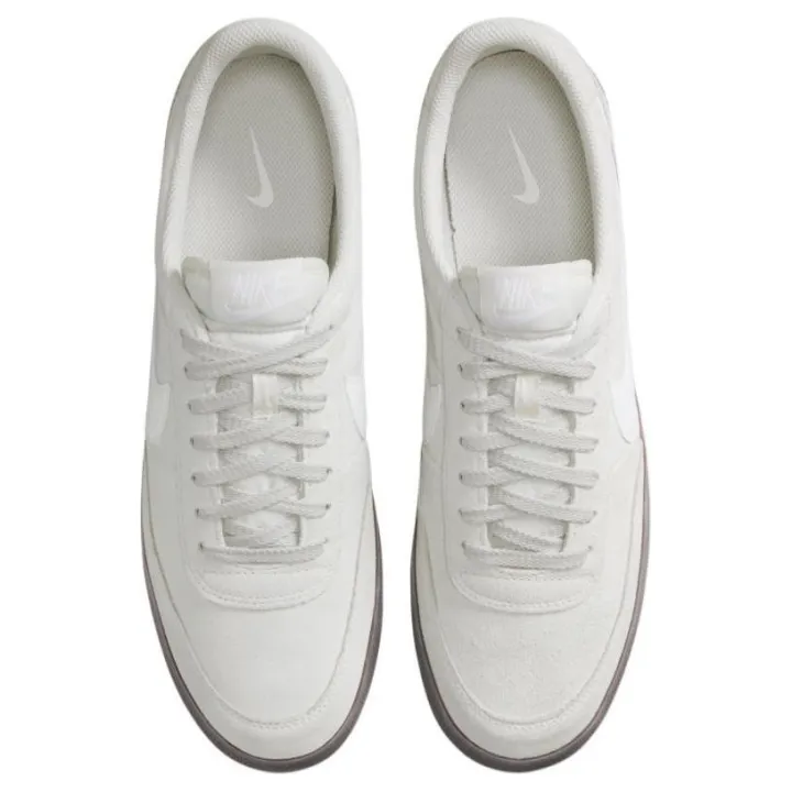 Nike%20Killshot%202%20Pale%20Ivory%20Gum%20Dark%20Brown%20Men%20FQ8903-100%20New%20Authentic%20-%20Image%204