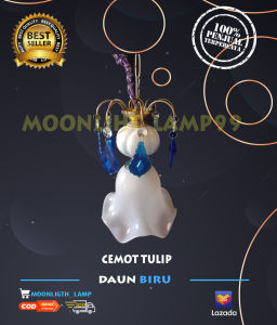 lampu klasic / lampu murah / lampu modern / lampu keren / lampu unik / lampu hias / lampu gantung /