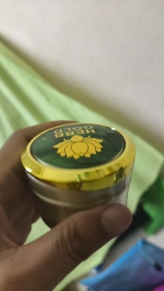 Buyer review video 2