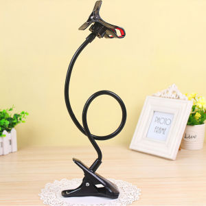 Kẹp điện Thoại Kẹp đuôi Khỉ đỡ điện Thoại Thông Minh