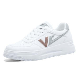 sepatu wanita korean style sepatu putih cewe sepatu sneakers wanita sepatu warrior wanita sepatu wanita dewasa terbaru sepatu wanita olahraga sepatu sekolah anak perempuan sepatu  wanita karet sepatu  wedges wanita sepatu  tali wanita bisa COD