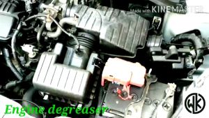 Pembersih Mesin Otomatis & AC: Paket Bersih Ya Kak